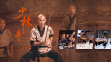 亚洲区欧美中文字幕久久